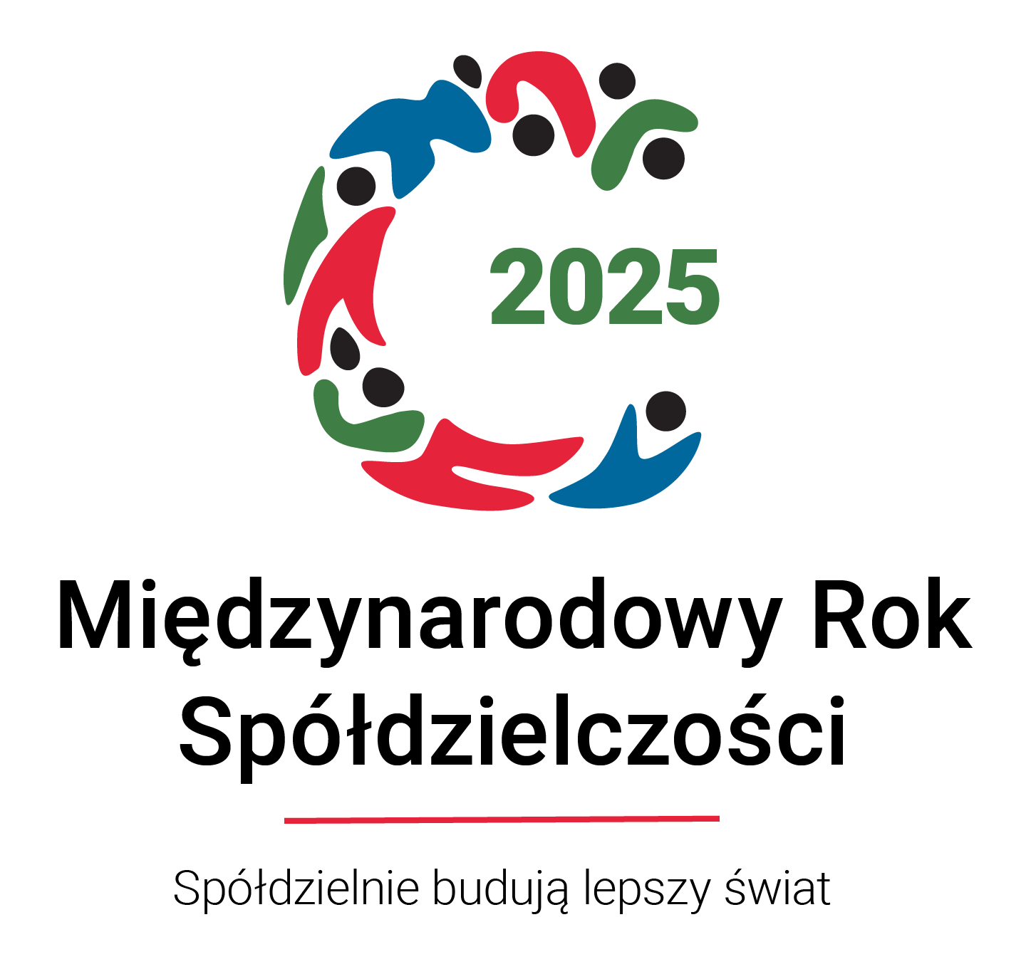 IYC 2025 logo 