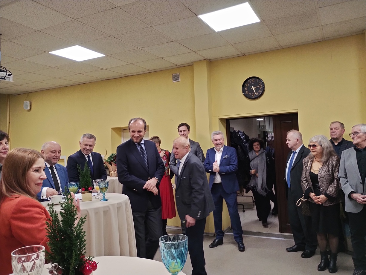 IMG 20251218 171218143 HDR